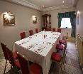 Conferences
 di Britannia Stockport
