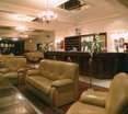 Lobby
 di Britannia Stockport