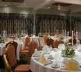 Restaurant
 di Britannia Stockport