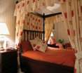 Room
 di Britannia Stockport