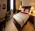Room
 di Britannia Stockport