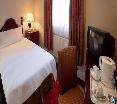 Room
 di Britannia Stockport