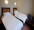 Room
 di Britannia Stockport