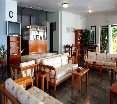 Lobby
 di Karavados Beach