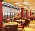 Restaurant
 di Copthorne Hotel Slough Windsor
