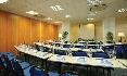 Conferences
 di Colonia Sant Jordi Club