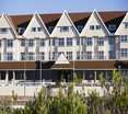 Grand Jersey Hotel & Spa Channel Islands