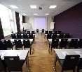 Conferences
 di Clarion Collection Hotel Aurora