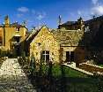 Cotswold House Chipping Campden