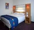 Room
 di Park Inn Bedford