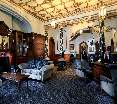 Lobby
 di Kilhey Court