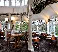 Restaurant
 di Kilhey Court