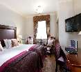 Room
 di Kilhey Court