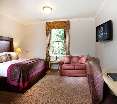 Room
 di Kilhey Court