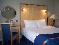 Room
 di Park Inn by Radisson Harlow