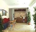Lobby
 di Petrosana