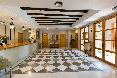 Lobby
 di Villa Turistica de Cazorla