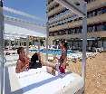 Pool
 di Lively Magaluf