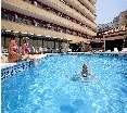 Pool
 di Lively Magaluf