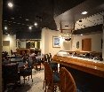 Bar
 di Daytona Beach Oceanside Inn
