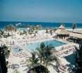 Pool
 di Newport Beachside Hotel & Resort
