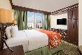 Room
 di Newport Beachside Hotel & Resort