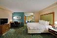 Room
 di South Lake Buena Vista Suites