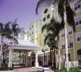 Residence Inn Seaworld Orlando Area - Florida - FL