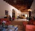 Lobby
 di Son Siurana