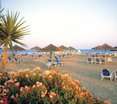Beach
 di St Raphael Resort