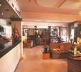 Lobby
 di Jasmine Hotel Apartments