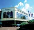 General view
 di Radisson Blu Edwardian Heathrow