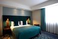 Room
 di Mercure London Bridge Hotel