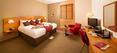 Room
 di Mercure London Bridge Hotel