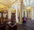 Lobby
 di Hotel Casa Fuster