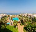 Iberostar Founty Beach Agadir