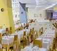 Restaurant
 di Iberostar Founty Beach