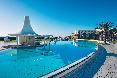Pool
 di Iberostar Averroes