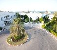 El Mouradi Club Kantaoui Port El Kantaoui-Sousse