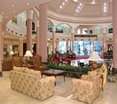 Lobby
 di Tropicana Grand Azure