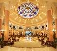 Lobby
 di Tropicana Grand Azure