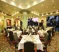 Restaurant
 di Tropicana Grand Azure