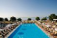 Pool
 di Louis Zante Beach