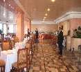 Restaurant
 di Ryad Mogador al Madina