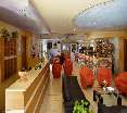 Lobby
 di Marietta Aparthotel