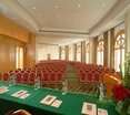 Conferences
 di The Savoy