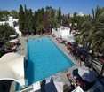 Pool
 di Sol Azur Beach