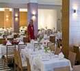 Restaurant
 di Sol Azur Beach