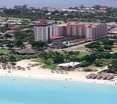 Gran Caribe Sunbeach Varadero