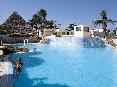 Pool
 di Gran Caribe Sunbeach